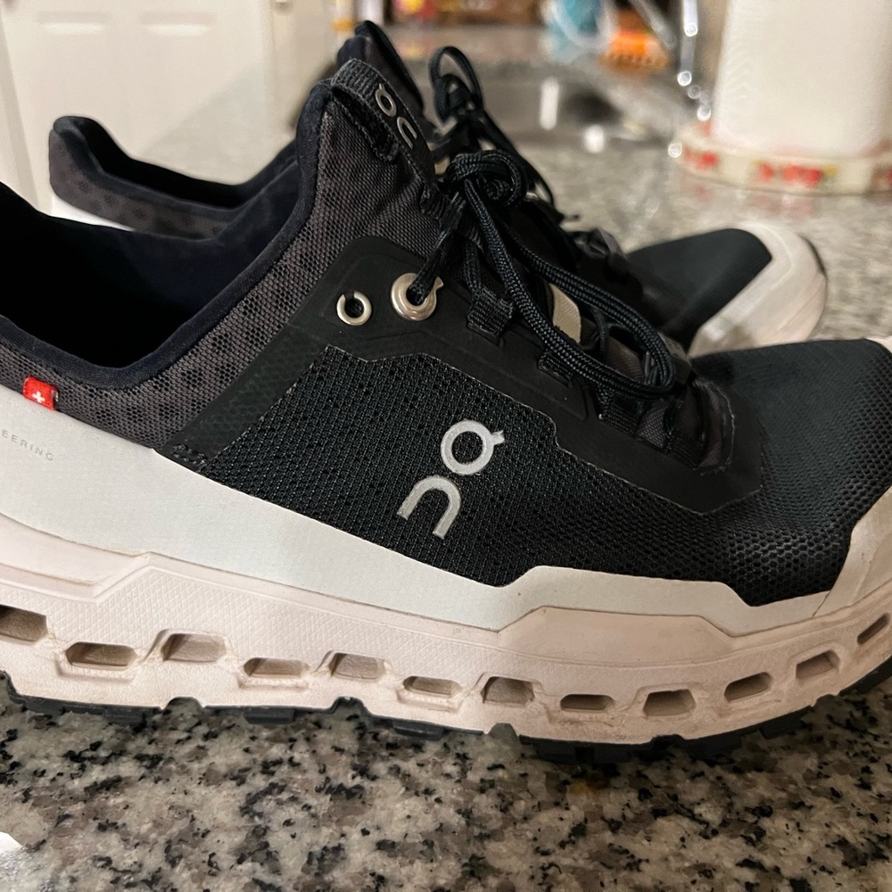 OnCloud ultra